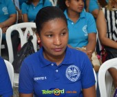 Image00016 Image00016