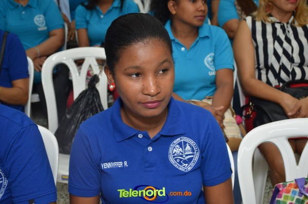 Image00016 Image00016