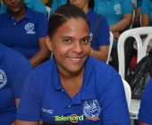 Image00017 Image00017