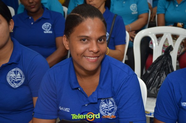 Image00017 Image00017