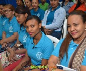 Image00018 Image00018