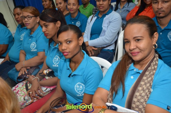 Image00018 Image00018