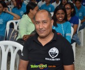 Image00019 Image00019