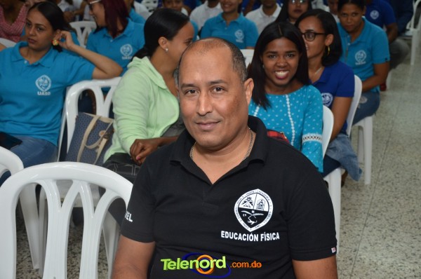 Image00019 Image00019