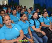 Image00022 Image00022