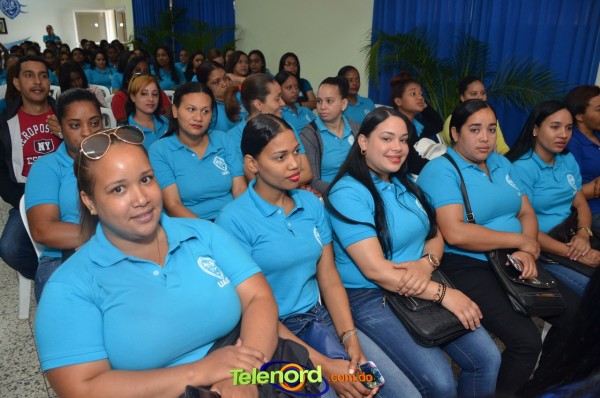 Image00022 Image00022