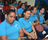 Image00023 Image00023