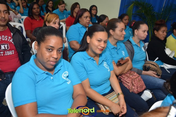 Image00023 Image00023