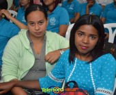 Image00027 Image00027