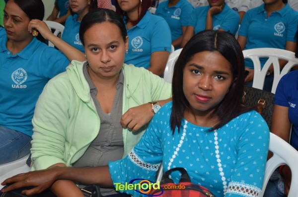 Image00027 Image00027