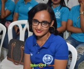 Image00030 Image00030