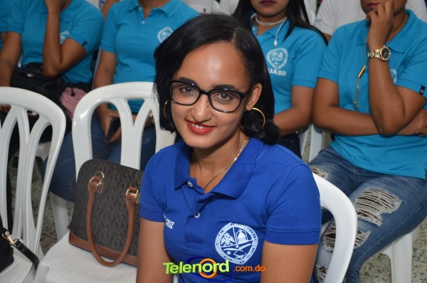 Image00030 Image00030