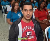 Image00031 Image00031