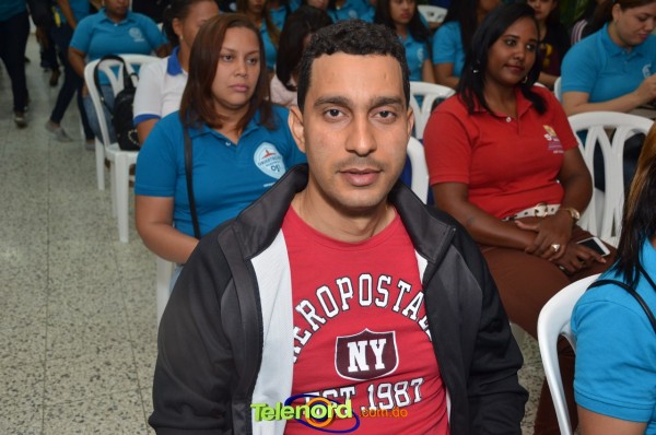 Image00031 Image00031