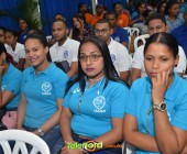 Image00032 Image00032