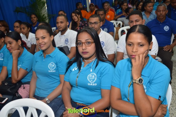 Image00032 Image00032