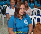 Image00033 Image00033