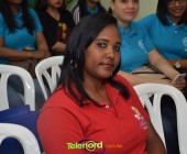 Image00036 Image00036