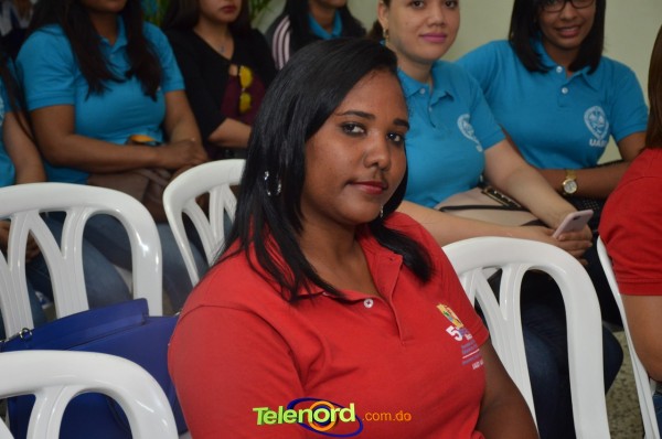 Image00036 Image00036