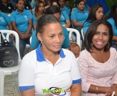 Image00037 Image00037