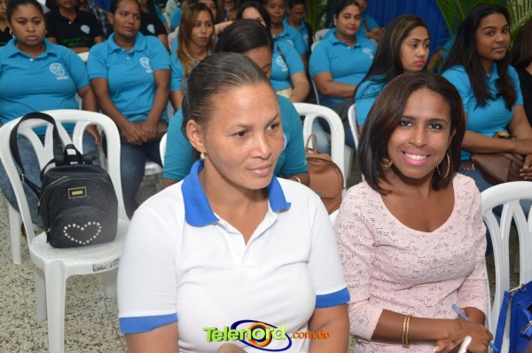 Image00037 Image00037