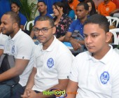 Image00039 Image00039