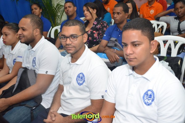 Image00039 Image00039