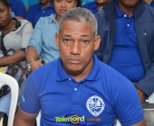 Image00040 Image00040