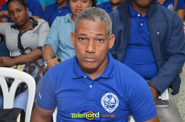 Image00040 Image00040