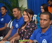 Image00041 Image00041