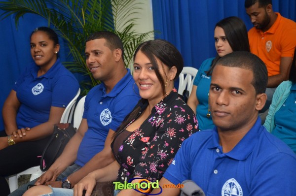 Image00041 Image00041