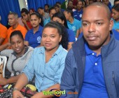 Image00042 Image00042