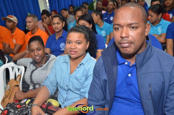 Image00042 Image00042