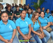 Image00043 Image00043