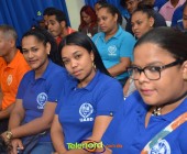 Image00045 Image00045