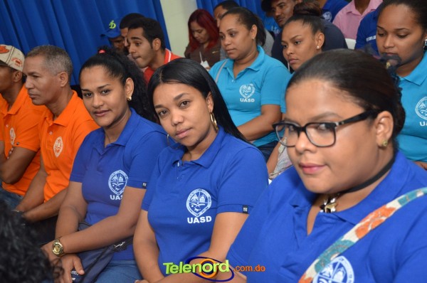 Image00045 Image00045