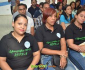 Image00046 Image00046