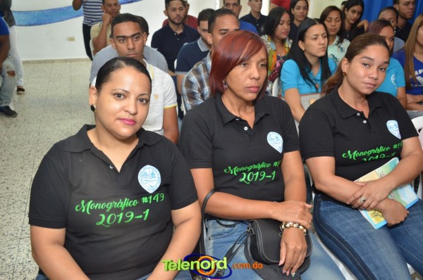 Image00046 Image00046