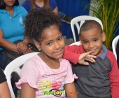 Image00047 Image00047