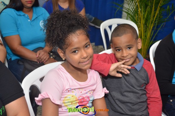 Image00047 Image00047