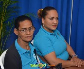 Image00048 Image00048