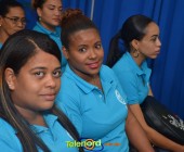 Image00049 Image00049