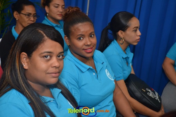 Image00049 Image00049