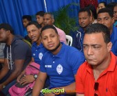 Image00050 Image00050