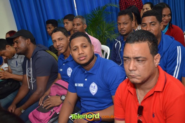 Image00050 Image00050