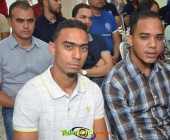 Image00051 Image00051