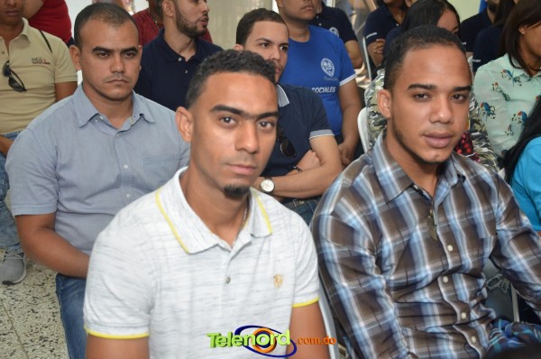 Image00051 Image00051