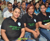 Image00053 Image00053