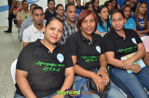 Image00053 Image00053