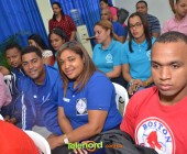 Image00054 Image00054